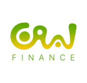 Logo de Coral