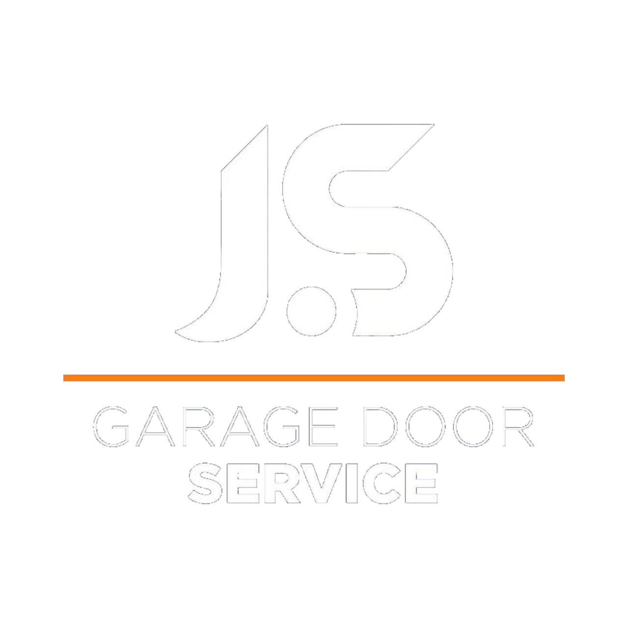 Logo de JS Garage