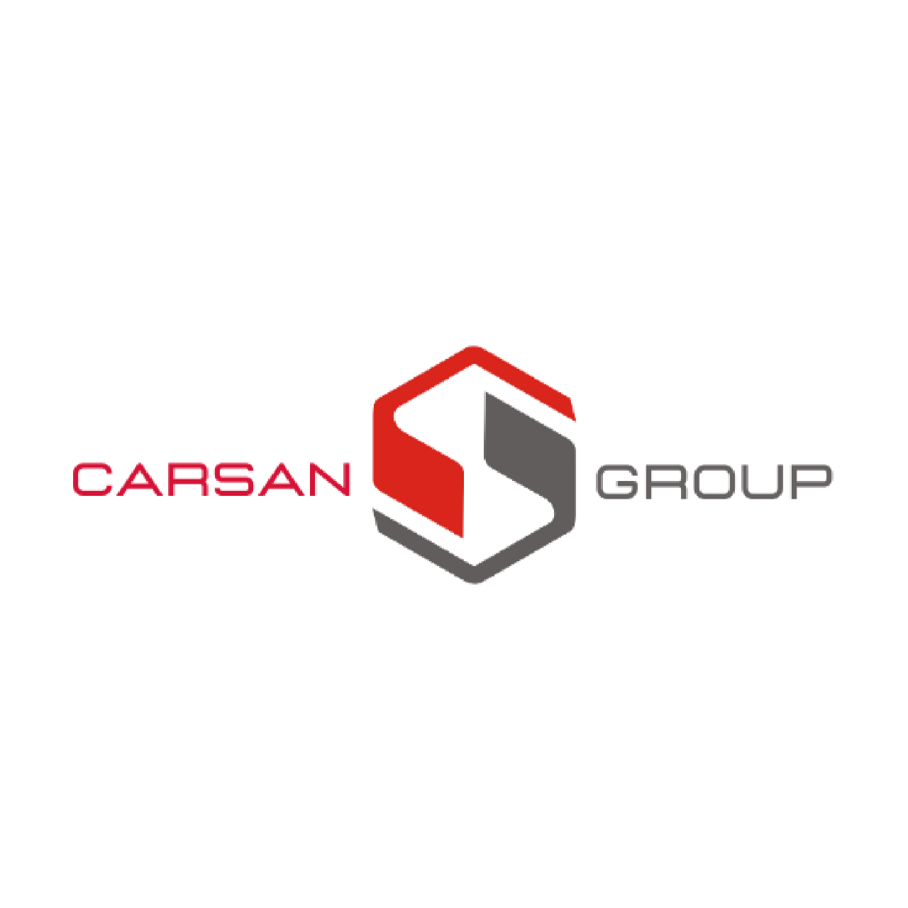 Logo de Carsan