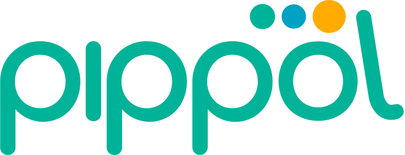 Logo de Pippol